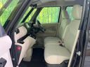 2025 Nissan Roox 4AA-B45A (UW-6aa0cd3bae786)[13]