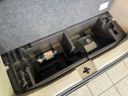 2025 Nissan Roox 4AA-B45A (UW-6aa0cd3bae786)[22]