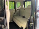 2025 Nissan Roox 4AA-B45A (UW-6aa0cd3bae786)[8]