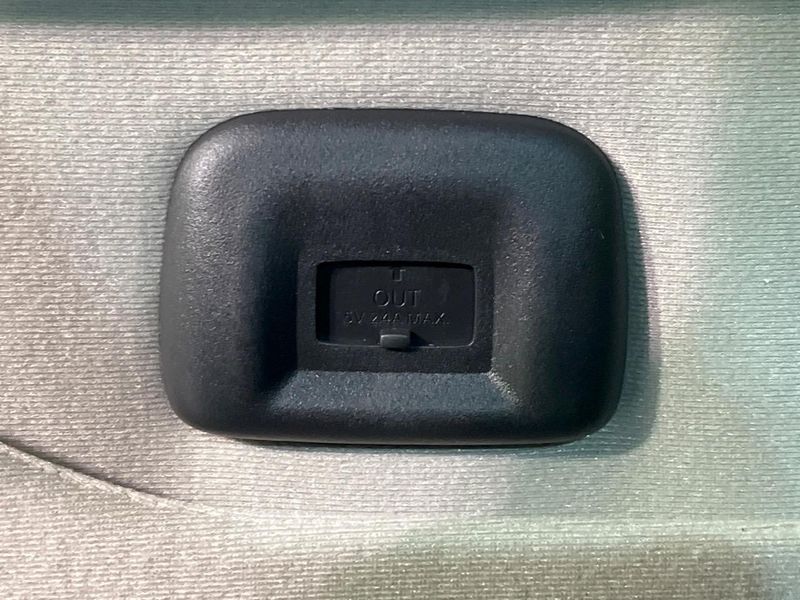 2025 Nissan Roox 4AA-B45A (UW-6aa0cd3bae786)[11]