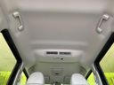 2025 Nissan Roox 4AA-B45A (UW-6aa0cd3bae786)[23]