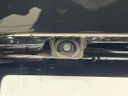 2025 Nissan Roox 4AA-B45A (UW-6aa0cd3bae786)[17]