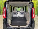 2025 Nissan Roox 4AA-B45A (UW-6aa0cd3bae786)[21]
