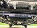 2025 Nissan Roox 4AA-B45A (UW-6aa0cd3bae786)[18]