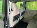 2025 Nissan Roox 4AA-B45A (UW-6aa0cd3bae786)[9]