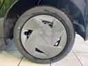 2025 Nissan Roox 4AA-B45A (UW-6aa0cd3bae786)[4]