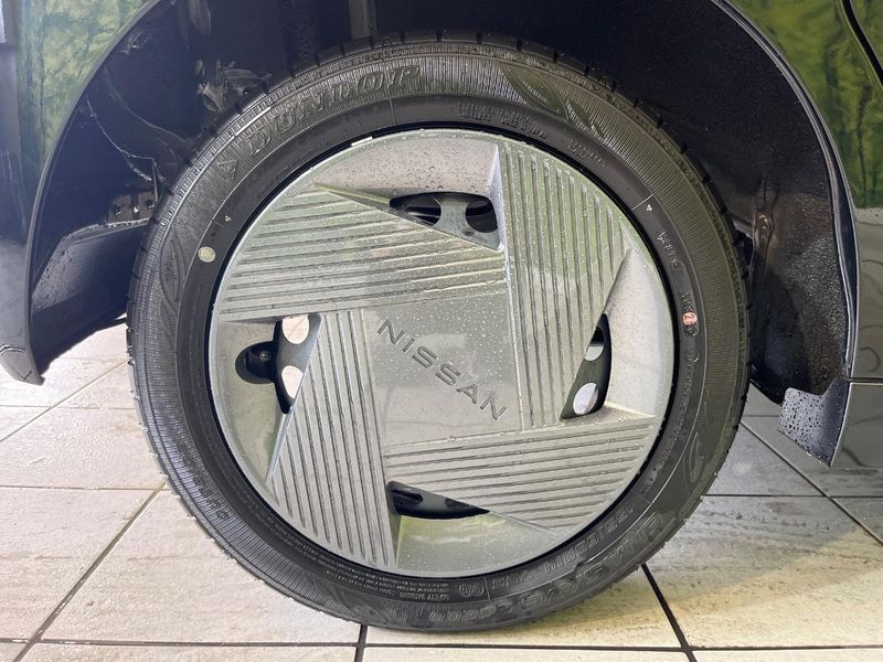 2025 Nissan Roox 4AA-B45A (UW-6aa0cd3bae786)[24]