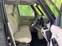 2025 Nissan Roox 4AA-B45A (UW-6aa0cd3bae786)[29]