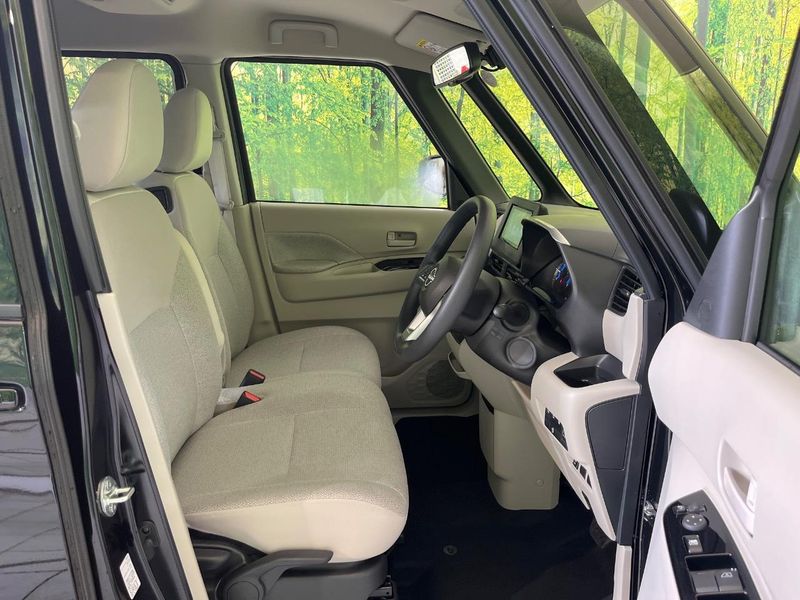 2025 Nissan Roox 4AA-B45A (UW-6aa0cd3bae786)[29]