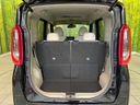 2025 Nissan Roox 4AA-B45A (UW-6aa0cd3bae786)[20]