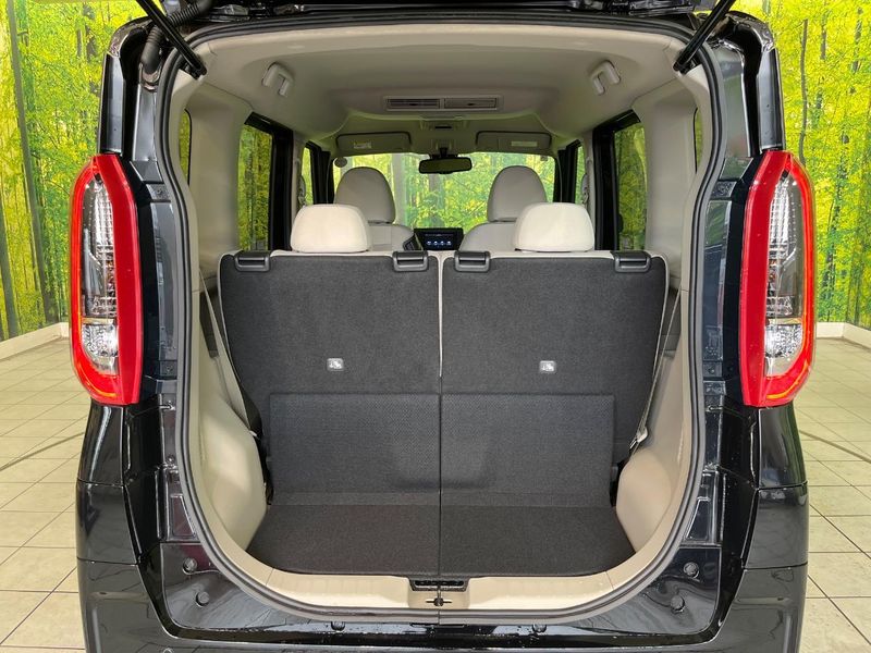 2025 Nissan Roox 4AA-B45A (UW-6aa0cd3bae786)[20]