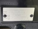 2025 Nissan Roox 4AA-B45A (UW-6aa0cd3bae786)[1]