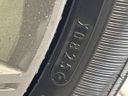 2025 Nissan Roox 4AA-B45A (UW-6aa0cd3bae786)[5]