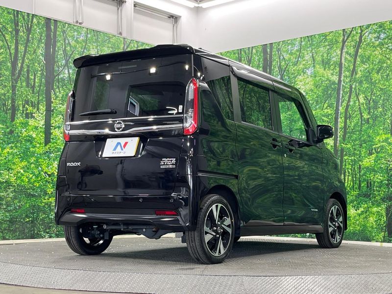 2022 Nissan Roox 4AA-B48A (UW-6aa0cd3e20be2)[29]
