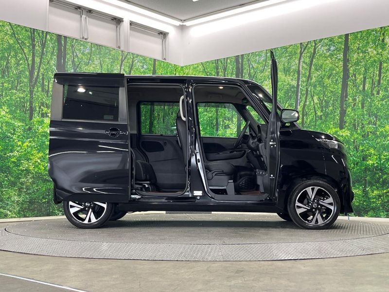 2022 Nissan Roox 4AA-B48A (UW-6aa0cd3e20be2)[25]