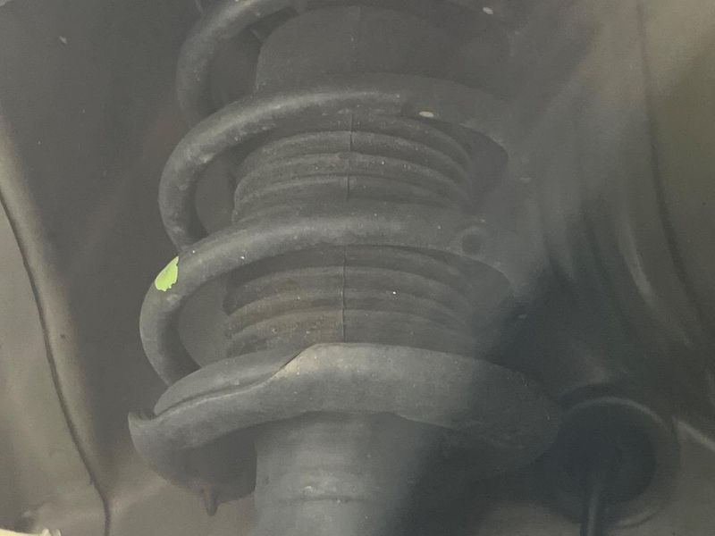 2022 Nissan Roox 4AA-B48A (UW-6aa0cd3e20be2)[10]