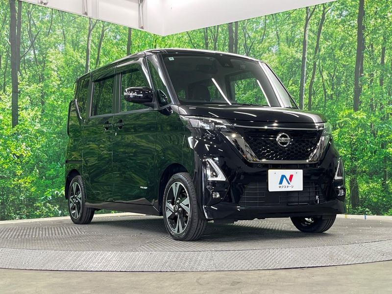 2022 Nissan Roox 4AA-B48A (UW-6aa0cd3e20be2)[23]