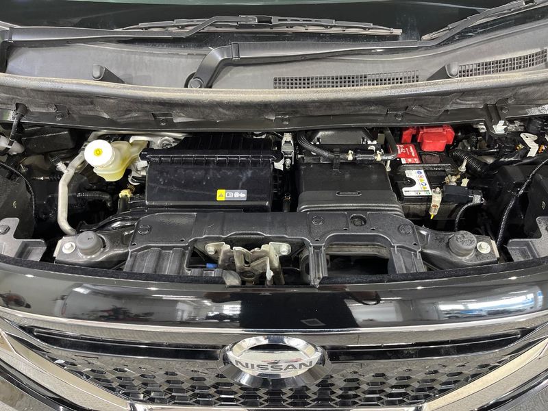 2022 Nissan Roox 4AA-B48A (UW-6aa0cd3e20be2)[4]