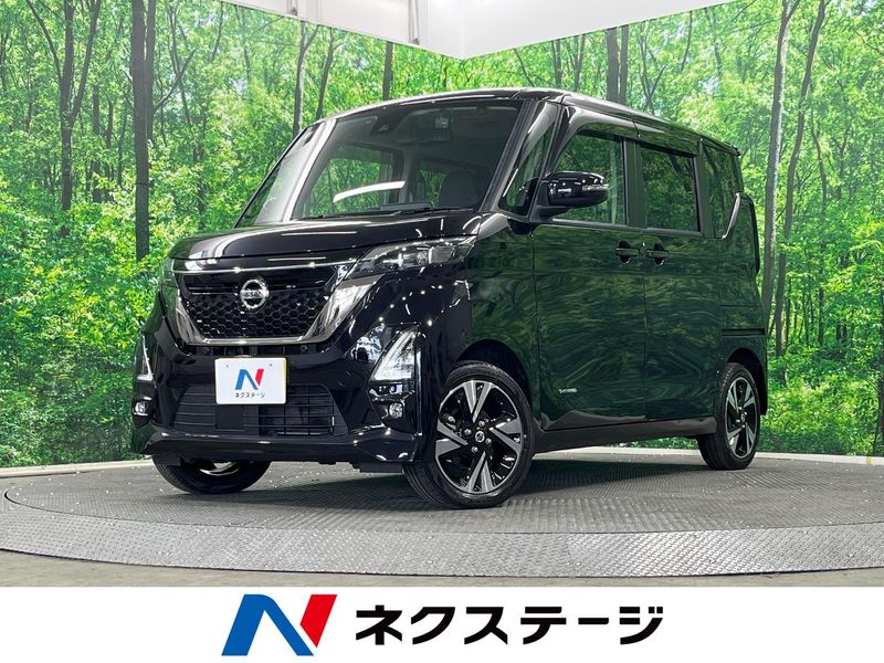 2022 Nissan Roox 4AA-B48A (UW-6aa0cd3e20be2)[3]