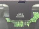 2022 Nissan Roox 4AA-B48A (UW-6aa0cd3e20be2)[19]