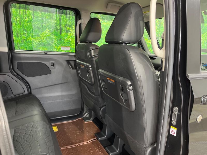 2022 Nissan Roox 4AA-B48A (UW-6aa0cd3e20be2)[27]