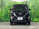 2022 Nissan Roox 4AA-B48A (UW-6aa0cd3e20be2)[22]