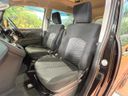 2021 Mitsubishi Delica D:5 3DA-CV1W (UW-6aa0cd4ac14f3)[29]
