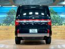 2021 Mitsubishi Delica D:5 3DA-CV1W (UW-6aa0cd4ac14f3)[16]