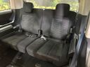 2021 Mitsubishi Delica D:5 3DA-CV1W (UW-6aa0cd4ac14f3)[26]