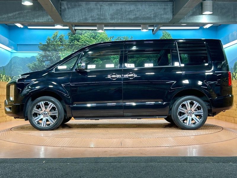 2021 Mitsubishi Delica D:5 3DA-CV1W (UW-6aa0cd4ac14f3)[14]