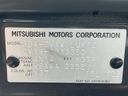 2021 Mitsubishi Delica D:5 3DA-CV1W (UW-6aa0cd4ac14f3)[1]