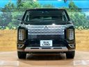 2021 Mitsubishi Delica D:5 3DA-CV1W (UW-6aa0cd4ac14f3)[20]