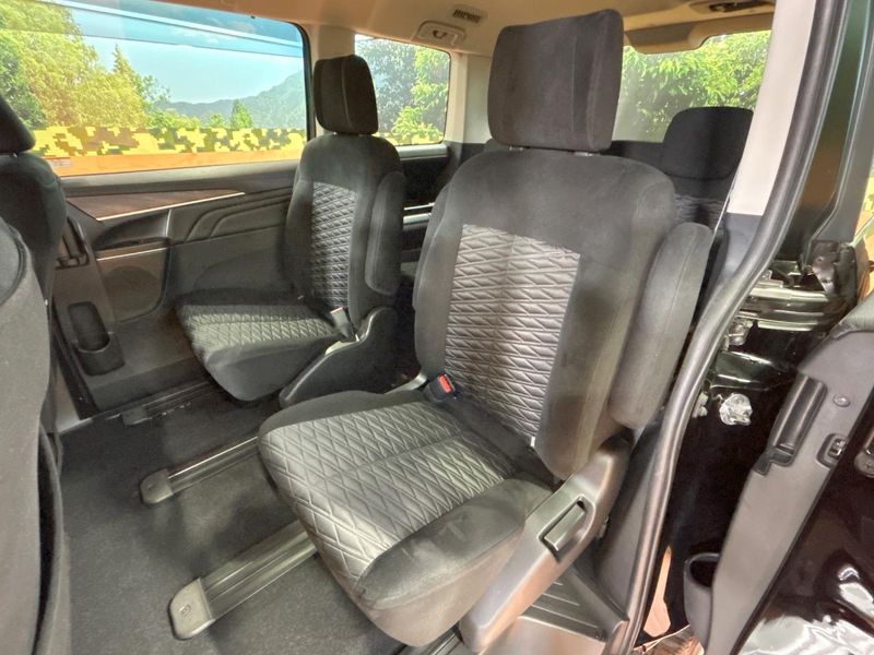 2021 Mitsubishi Delica D:5 3DA-CV1W (UW-6aa0cd4ac14f3)[27]