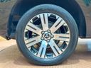 2021 Mitsubishi Delica D:5 3DA-CV1W (UW-6aa0cd4ac14f3)[10]