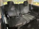 2021 Mitsubishi Delica D:5 3DA-CV1W (UW-6aa0cd4ac14f3)[25]