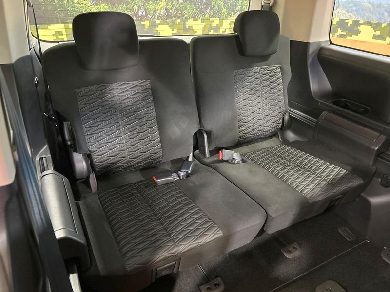 2021 Mitsubishi Delica D:5 3DA-CV1W (UW-6aa0cd4ac14f3)[25]