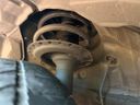 2021 Mitsubishi Delica D:5 3DA-CV1W (UW-6aa0cd4ac14f3)[11]