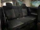 2022 Mitsubishi Delica D:5 3DA-CV1W (UW-6aa0cd4b3a67a)[21]
