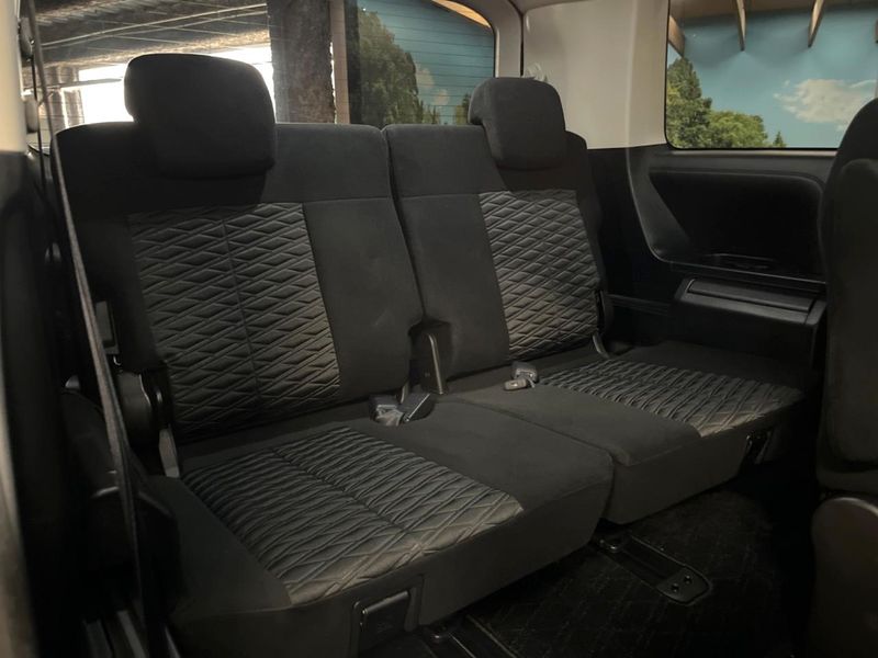 2022 Mitsubishi Delica D:5 3DA-CV1W (UW-6aa0cd4b3a67a)[21]