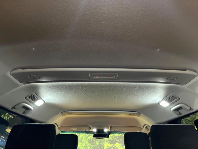 2022 Mitsubishi Delica D:5 3DA-CV1W (UW-6aa0cd4b3a67a)[26]