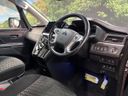 2022 Mitsubishi Delica D:5 3DA-CV1W (UW-6aa0cd4b3a67a)[18]