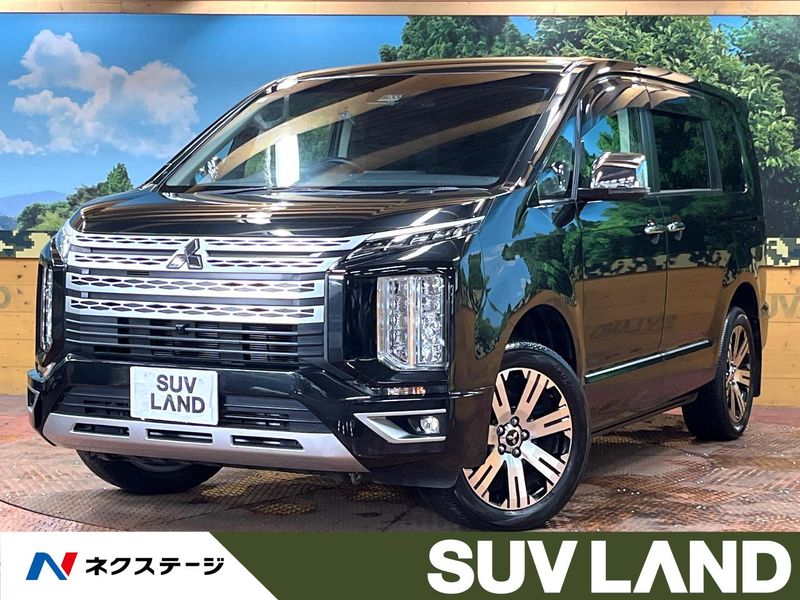 2022 Mitsubishi Delica D:5 3DA-CV1W (UW-6aa0cd4b3a67a)[3]