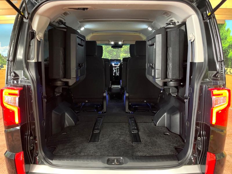 2022 Mitsubishi Delica D:5 3DA-CV1W (UW-6aa0cd4b3a67a)[27]