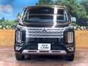 2022 Mitsubishi Delica D:5 3DA-CV1W (UW-6aa0cd4b3a67a)[14]