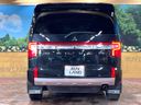 2022 Mitsubishi Delica D:5 3DA-CV1W (UW-6aa0cd4b3a67a)[29]
