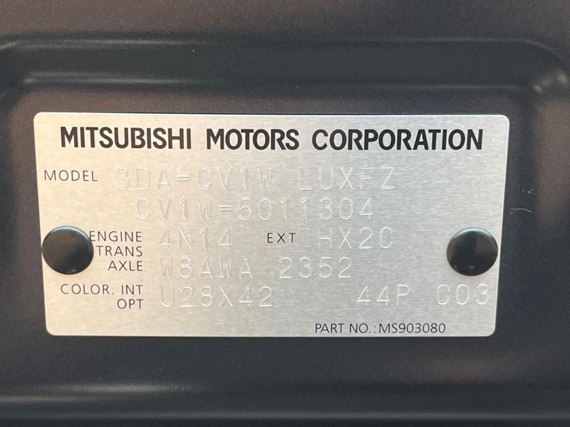 2024 Mitsubishi Delica D:5 3DA-CV1W (UW-6aa0cd4e2c997)[1]