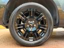 2024 Mitsubishi Delica D:5 3DA-CV1W (UW-6aa0cd4e2c997)[7]