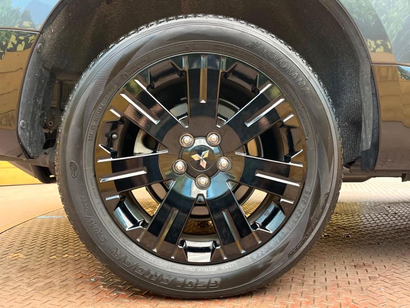 2024 Mitsubishi Delica D:5 3DA-CV1W (UW-6aa0cd4e2c997)[7]