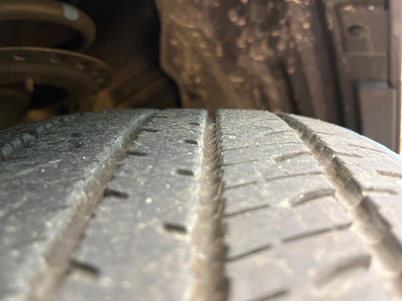 2024 Mitsubishi Delica D:5 3DA-CV1W (UW-6aa0cd4e2c997)[14]