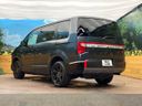 2024 Mitsubishi Delica D:5 3DA-CV1W (UW-6aa0cd4e2c997)[23]